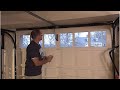 HouseSmarts Fix It in 15:00 HouseSmarts Fix It in 15:00