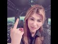 كيف تحصل على بيت الاحلام عن طريق قانون الجذب طرق مجربه مع أمثله واقعيه مبروك مقدما كيف تحصل على بيت الاحلام عن طريق قانون الجذب طرق مجربه مع أمثله واقعيه مبروك مقدما