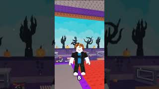 ждём?🤔#roblox #breinrot #tralalerotralala #tungtungtungsahur #fyp #роблокс #брейнрот #мем