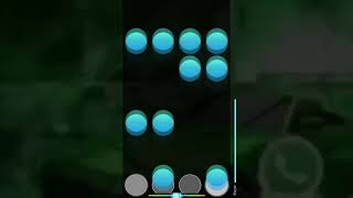 Whatsapp Drip Car In Osu Mania Real