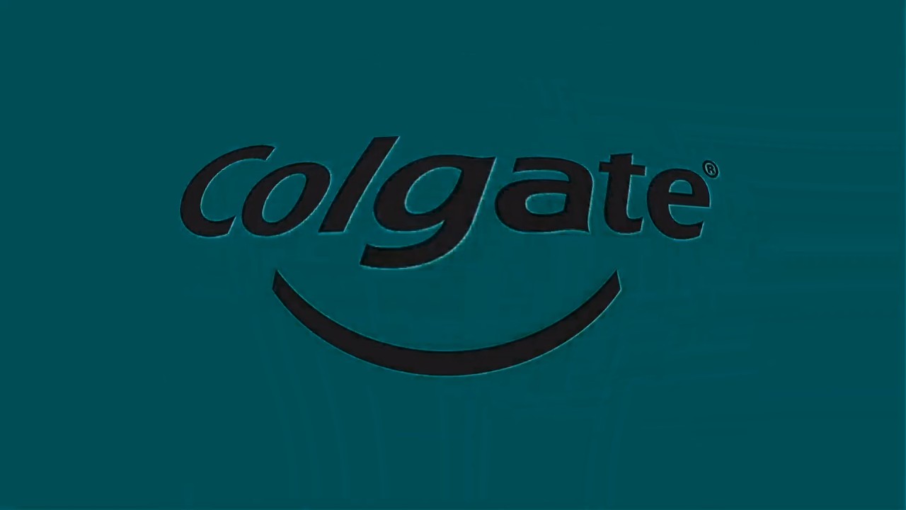 Colgate Animation Colgate Logo Animation 2018 Effects (Preview 2 Effects) In G Major 74 ...
