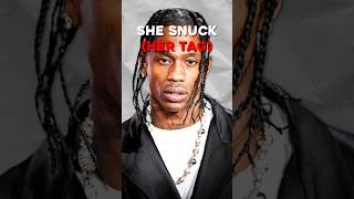 How She Snuck Her Producer Tag into HUGE Rap Songs…