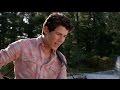 nick jonas introducing me lyrics and chords
