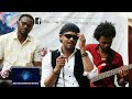 القصير معتز صباحي و المايسترو ودحامد الحب البديع شاهد وإستمتع الان حفلات سودان كافية 2017 mp3