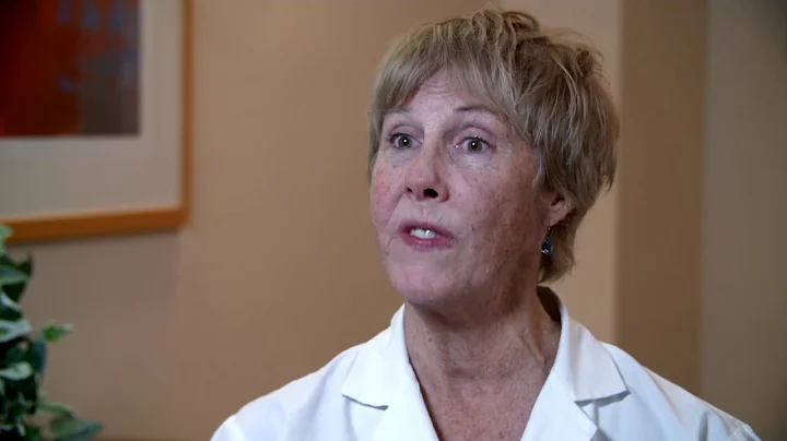 Elizabeth Brady, MD