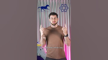 You Might Not Need react-native-svg  #reactnative