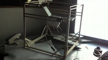 Grasshopper.firefly.photo.resistor