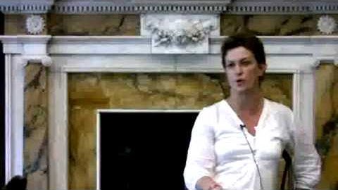 Fiona ODoherty Autograph