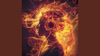 Echoic Flame Patterns