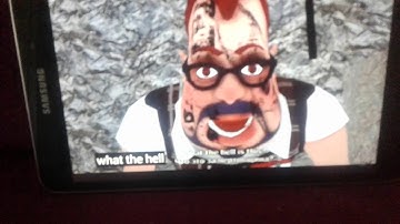 Dark Riddle vs The Twins vs Evil Nun 2  vs ice scream 4