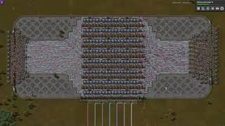 Factorio Reddit Weekly Discussion EP129 - News, Inspiration & Thoughts
