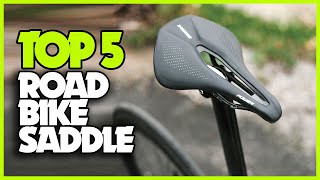 Top 5 Best Road Bike Saddle in 2021 screenshot 5