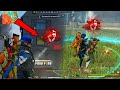 NADIE ME CREERIA SI NO HUBIERA GRABADO ESTE VIDEO!! *FUE IMPACTANTE* FREE FIRE