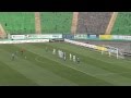 LPM | Karpaty – Olimlik – 4-1