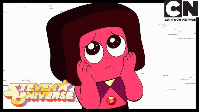 Steven Universe vai ganhar linha de colecionáveis - NerdBunker