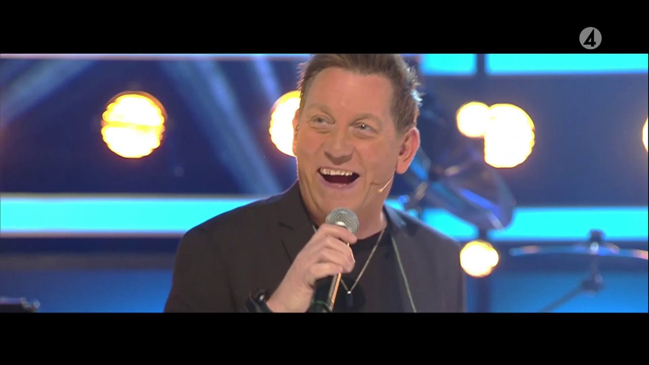 BingoLotto, 22 november 2020