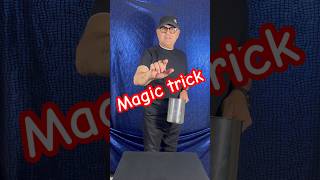 Celebrity Magic trick magic coins #magic #viral #shorts Net Worth
