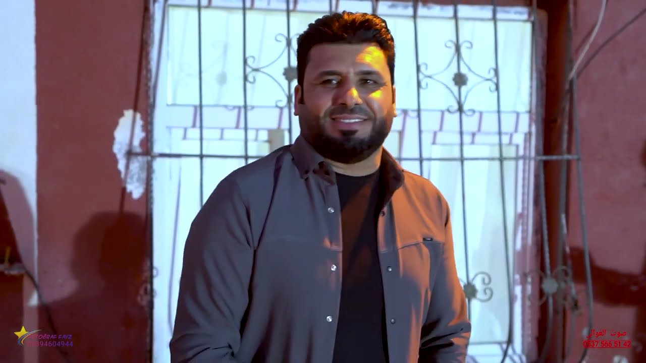 ياسين  الاسمر عتابا من ارس العين  2024 افراح عدوان
