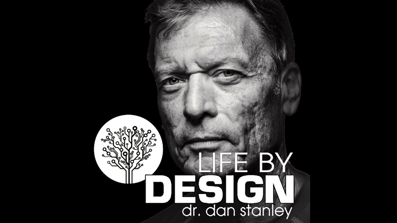 Life By Design-2026 01 13
