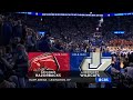 16 kentucky vs arkansas basketball highlights 322024