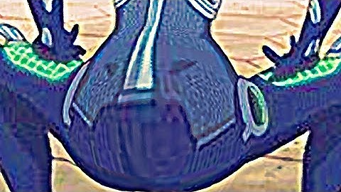 Inumuta 1 Star Valor Guard Break Combo: Kill La Kill IF (90% Damage)