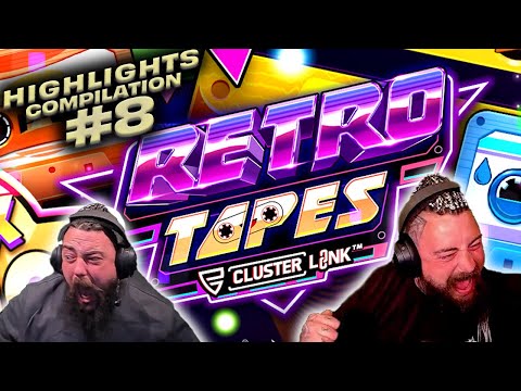 Forstå Cashback-mekanismen på Snatch Casino: Slik returnerer du en del av dine tabelløb