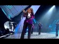 Beyonce Love On Top New Years Eve 2012 Grammy Awards Grammys Lil Wayne Ft Drake She Will Song