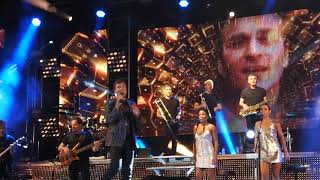 castanheira de pera 2018