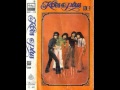 Koes Plus - Hatiku Beku