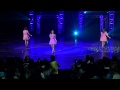 MAX - 一緒に・・・ / 2014.12.28 RISING福島復興支援コンサート 舞浜アンフィシアター