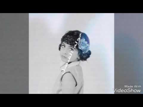 خوله الفيصل تصميمي