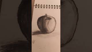 #ls #drawing #art