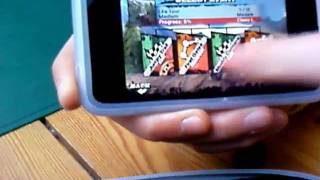 Application Video #25 screenshot 3