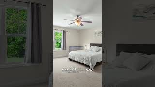 🌲 Peace, Privacy & a Pool? Say Less! 💦 | 208 Murifield Dr, Jacksonville NC