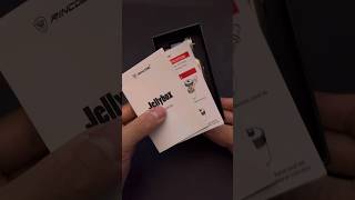 Jellybox 228W ยนไฟได องสวย