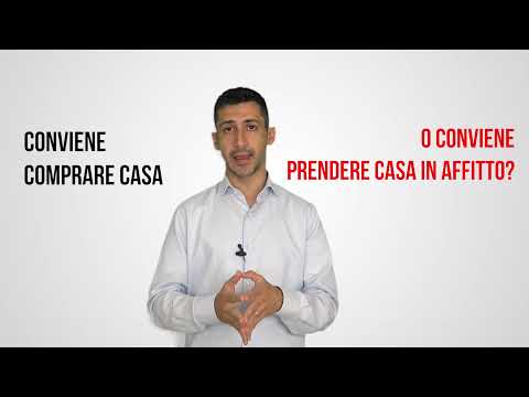 Video: 12 Motivi Per Acquistare Un CSA Quest'estate - Matador Network