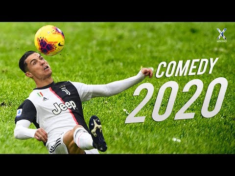 comedy-football-&-funniest-moments-2020