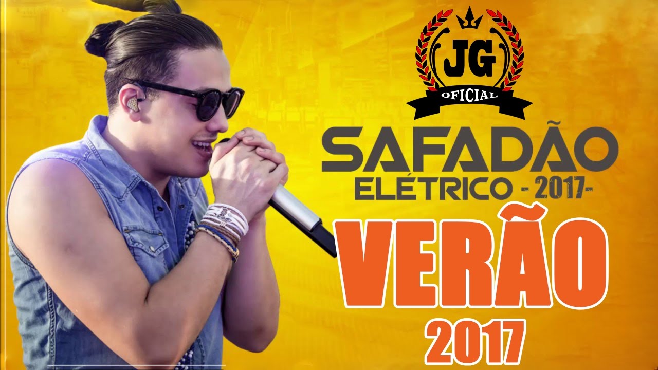 Baixar cd gasparzinho 2012 mp3