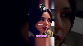 Bir Rapçinin Şakası, Kariyerini Bitirdi❗🎤 Resimi