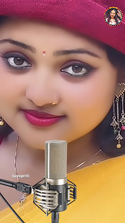 Viral $ video#trending #trendingsong #holi #viralvideo #indianidol13 #indianidol12
