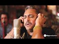 Siavash ShayeEh Official Unplugged Video سیاوش شایعه ویدیو Siavash ShayeEh Official Unplugged Video سیاوش شایعه ویدیو