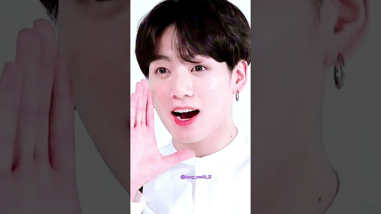 Pagla Pagli 2 Rap song BTS 