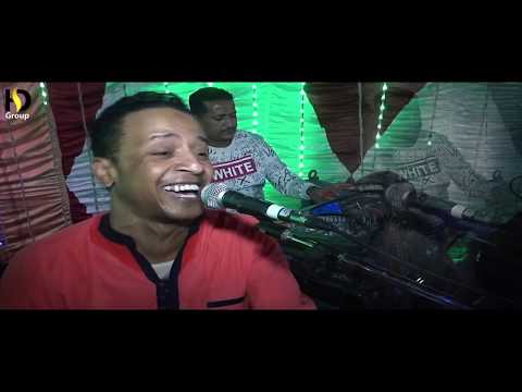 بعد رحيل الفنان النوبي محمد فوزي… إكرام الميت مَسحُه YouTube player