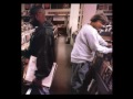 DJ Shadow -  Endtroducing      FULL ALBUM