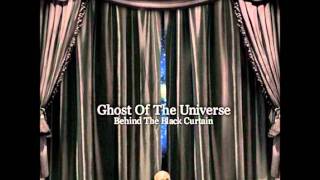 Watch Ceti Ghost Of The Universe video