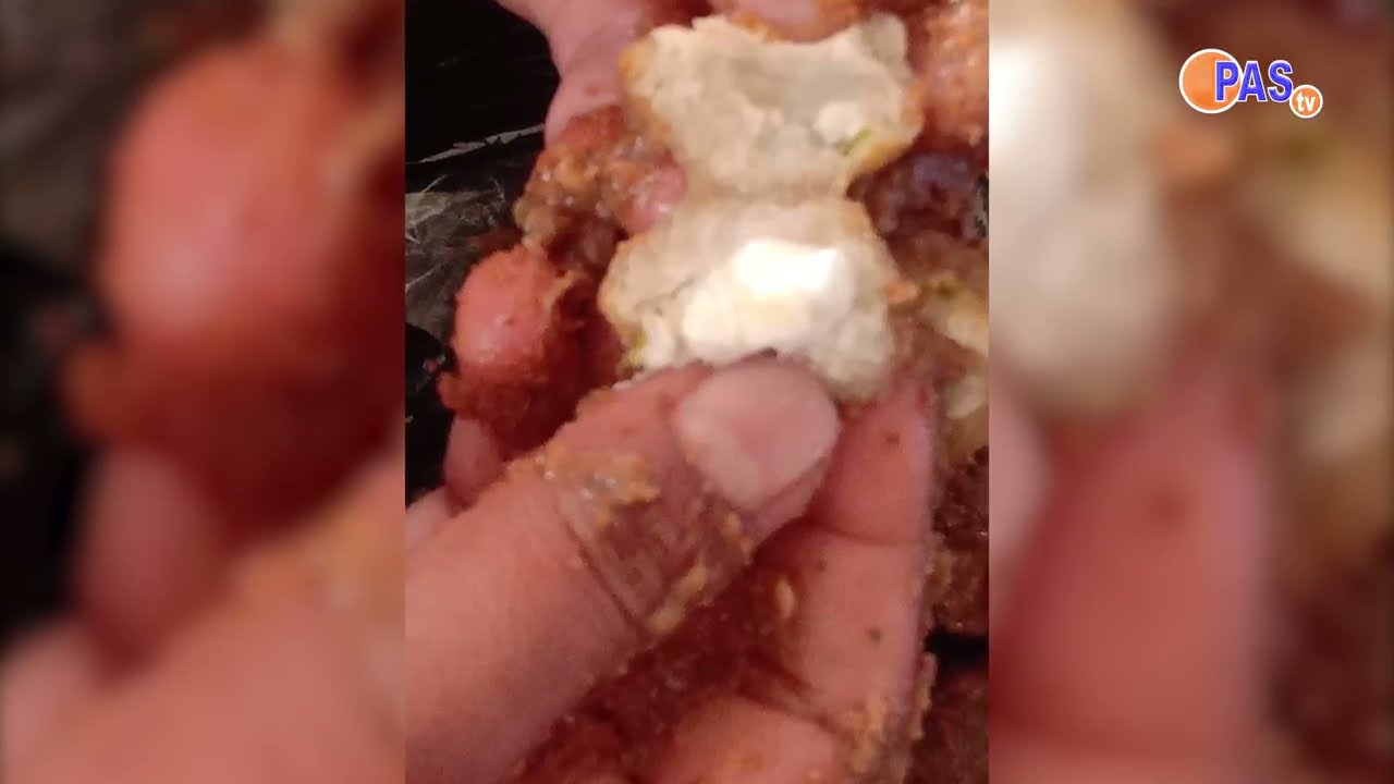 Breaking News || Penggagalan Penyelundupan Narkoba Lapas Narkotika Bandung