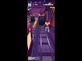 Subway Surf : 👍 Good stream | Playing Solo | Streaming with Turnip