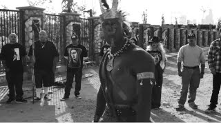 #Choloani #UnitedRaza