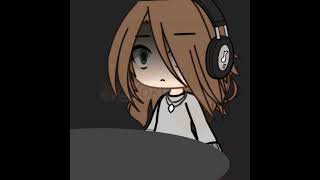 Жалко конечно, но лето все ровно было хорошее!:3