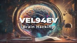 VEL94EV - Brain Hacking